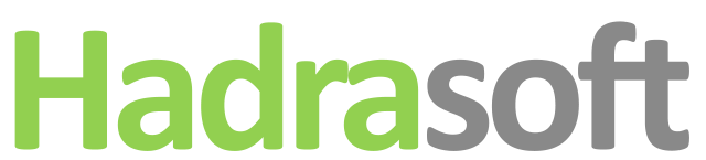 Hadrasoft.com